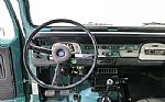 1978 FJ40 Thumbnail 11