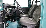 1978 FJ40 Thumbnail 12