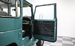 1978 FJ40 Thumbnail 14