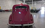 1937 Tudor Sedan Thumbnail 12