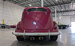 1937 Tudor Sedan Thumbnail 13