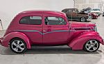 1937 Tudor Sedan Thumbnail 17
