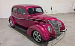 1937 Tudor Sedan Thumbnail 20