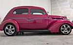 1937 Tudor Sedan Thumbnail 19
