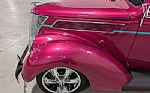 1937 Tudor Sedan Thumbnail 26