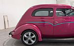 1937 Tudor Sedan Thumbnail 36