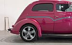 1937 Tudor Sedan Thumbnail 37