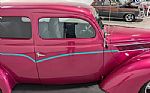 1937 Tudor Sedan Thumbnail 38