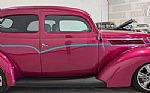 1937 Tudor Sedan Thumbnail 39