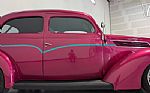 1937 Tudor Sedan Thumbnail 40