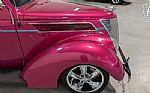 1937 Tudor Sedan Thumbnail 41