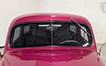 1937 Tudor Sedan Thumbnail 44