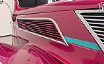 1937 Tudor Sedan Thumbnail 46