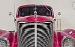 1937 Tudor Sedan Thumbnail 49