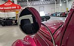 1937 Tudor Sedan Thumbnail 53