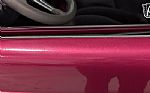1937 Tudor Sedan Thumbnail 54