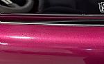 1937 Tudor Sedan Thumbnail 55