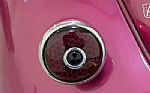 1937 Tudor Sedan Thumbnail 59