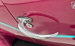 1937 Tudor Sedan Thumbnail 64