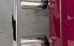 1937 Tudor Sedan Thumbnail 66