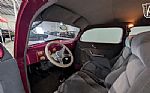 1937 Tudor Sedan Thumbnail 73