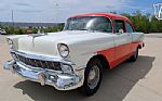 1956 BelAir Thumbnail 3