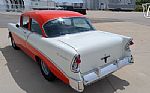 1956 BelAir Thumbnail 8