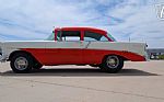 1956 BelAir Thumbnail 7