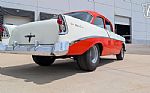 1956 BelAir Thumbnail 16