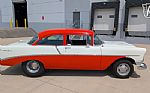 1956 BelAir Thumbnail 17