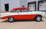 1956 BelAir Thumbnail 18