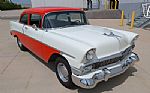 1956 BelAir Thumbnail 20