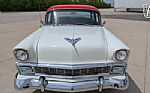 1956 BelAir Thumbnail 23
