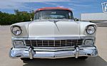1956 BelAir Thumbnail 24