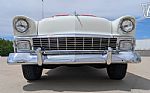 1956 BelAir Thumbnail 25