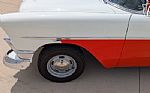 1956 BelAir Thumbnail 26