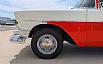1956 BelAir Thumbnail 27