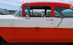 1956 BelAir Thumbnail 30