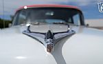 1956 BelAir Thumbnail 45