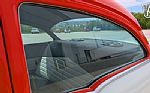 1956 BelAir Thumbnail 53