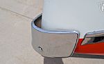 1956 BelAir Thumbnail 57