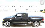 2000 F-150 Harley Davidson Thumbnail 2