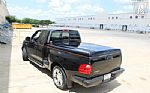 2000 F-150 Harley Davidson Thumbnail 5