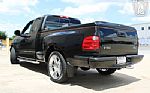 2000 F-150 Harley Davidson Thumbnail 7