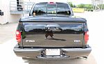 2000 F-150 Harley Davidson Thumbnail 9