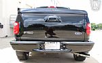 2000 F-150 Harley Davidson Thumbnail 10
