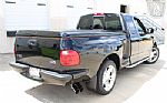 2000 F-150 Harley Davidson Thumbnail 12