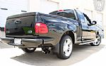 2000 F-150 Harley Davidson Thumbnail 13