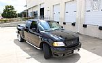 2000 F-150 Harley Davidson Thumbnail 17