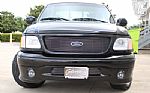 2000 F-150 Harley Davidson Thumbnail 22